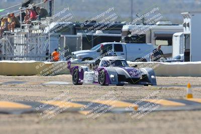 media/Feb-18-2024-Nasa AZ (Sun) [[891db5b212]]/5-Race Group C/Session 2 (Turn 2)/